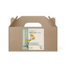 Relax BioCare Pferdeerde Arnika - Fresh Fellow - 4260466640141