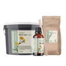 Relax BioCare Pferdeerde Arnika - Fresh Fellow - 4260466640141