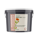 Relax BioCare Pferdeerde Calendula - Fresh Fellow - 4260466640158