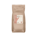 Relax BioCare Pferdeerde Calendula - Fresh Fellow - 4260466640158