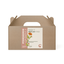 Relax BioCare Pferdeerde Calendula - Fresh Fellow - 4260466640158