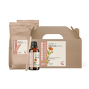 Relax BioCare Pferdeerde Calendula - Fresh Fellow - 4260466640158