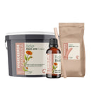 Relax BioCare Pferdeerde Calendula - Fresh Fellow - 4260466640158