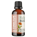 Relax BioCare Pferdeerde Calendula - Fresh Fellow - 4260466640158