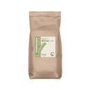 Relax BioCare Pferdeerde Lebermoos & Niem - Fresh Fellow - 4260466640165