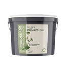 Relax BioCare Pferdeerde Lebermoos & Niem - Fresh Fellow - 4260466640165