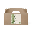 Relax BioCare Pferdeerde Lebermoos & Niem - Fresh Fellow - 4260466640165