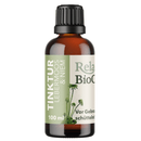 Relax BioCare Pferdeerde Lebermoos & Niem - Fresh Fellow - 4260466640165