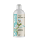 Relax BioCare Relegs Pferd - Fresh Fellow - 4260466511267
