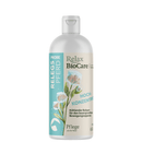 Relax BioCare Relegs Pferd - Fresh Fellow - 4260466511267