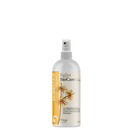 Relax BioCare Skinrepair Hund - Fresh Fellow - 4260466640882