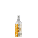 Relax BioCare Skinrepair Hund - Fresh Fellow - 4260466640882