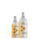 Relax BioCare Skinrepair Hund - Fresh Fellow - 4260466640882