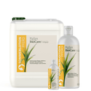 Relax BioCare Sommerlotion Pferd - Fresh Fellow - 4260466640240