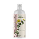 Relax BioCare Zauberlotion Pferd - Fresh Fellow - 4260466640875