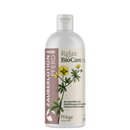 Relax BioCare Zauberlotion Pferd - Fresh Fellow - 4260466640875