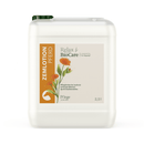Relax BioCare Zemlotion Pferd - Fresh Fellow - 4260466640080