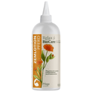 Relax BioCare Zemlotion Pferd - Fresh Fellow - 4260466640080