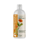 Relax BioCare Zemlotion Pferd - Fresh Fellow - 4260466640080