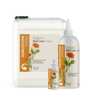 Relax BioCare Zemlotion Pferd - Fresh Fellow - 4260466640080