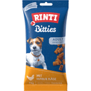 Rinti Bitties Adult Huhn & Käse - Fresh Fellow - 4000158812902