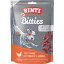 Rinti Bitties Huhn mit Tomate & Kürbis - Fresh Fellow - 4000158813367