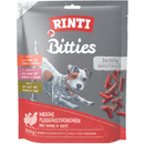 Rinti Bitties Multipack - Fresh Fellow - 4000158813688