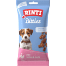 Rinti Bitties Puppy Huhn & Ente - Fresh Fellow - 4000158813046