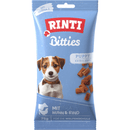 Rinti Bitties Puppy Huhn & Rind - Fresh Fellow - 4000158813053