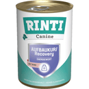 Rinti Canine Aufbaukur/Recovery Rind - Fresh Fellow - 4000158870551
