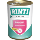 Rinti Canine Diabetes Huhn - Fresh Fellow - 4000158870490