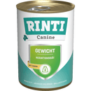 Rinti Canine Gewicht Huhn - Fresh Fellow - 4000158870513