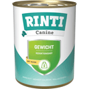 Rinti Canine Gewicht Huhn - Fresh Fellow - 4000158870919