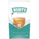 Rinti Canine Intestinal Ente - Fresh Fellow - 4000158971715