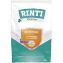 Rinti Canine Intestinal Ente - Fresh Fellow - 4000158971210