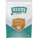 Rinti Canine Intestinal Ente - Fresh Fellow - 4000158971418