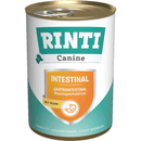 Rinti Canine Intestinal Huhn - Fresh Fellow - 4000158870414