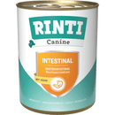 Rinti Canine Intestinal Huhn - Fresh Fellow - 4000158870810