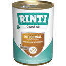 Rinti Canine Intestinal Lamm - Fresh Fellow - 4000158870421