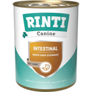 Rinti Canine Intestinal Lamm - Fresh Fellow - 4000158970824