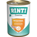 Rinti Canine Intestinal Rind - Fresh Fellow - 4000158870407