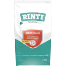 Rinti Canine Niere/Renal Huhn Trockenfutter - Fresh Fellow - 4000158971722
