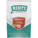 Rinti Canine Niere/Renal Huhn Trockenfutter - Fresh Fellow - 4000158871220