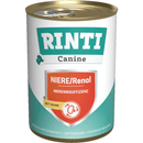 Rinti Canine Niere/Renal Huhn Nassfutter - Fresh Fellow - 4000158870438
