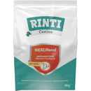 Rinti Canine Niere/Renal Huhn Trockenfutter - Fresh Fellow - 4000158871428