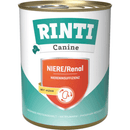 Rinti Canine Niere/Renal Huhn Nassfutter - Fresh Fellow - 4000158970831