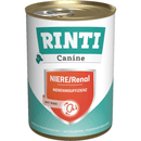 Rinti Canine Niere/Renal Rind - Fresh Fellow - 4000158870445