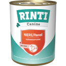 Rinti Canine Niere/Renal Rind - Fresh Fellow - 4000158870841