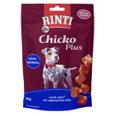 Rinti Chicko Plus Käsewürfel Ente - Fresh Fellow - 4000158814272