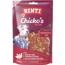 Rinti Chicko's Plus Käsewürfelmix - Fresh Fellow-4000158814395